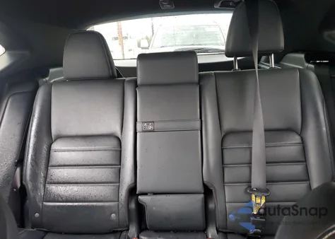 2020 Lexus Nx 300 F Sport from USA, damaged, VIN JTJJARBZ7L2174882